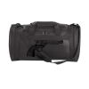 Quadra Sports Holdall Thumbnail