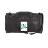 Quadra Sports Holdall Thumbnail