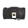Quadra Sports Holdall Thumbnail