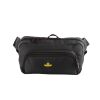 BagBase Organiser Waistpack Thumbnail