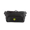 BagBase Organiser Waistpack Thumbnail
