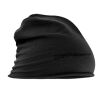 Beechfield Jersey Beanie Thumbnail