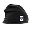 Beechfield Jersey Beanie Thumbnail