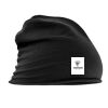 Beechfield Jersey Beanie Thumbnail